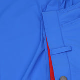 Hanover Pull-On Shorts