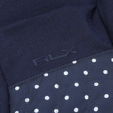 Women's Performance Wool/Nylon Jacket