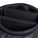 Rover Stand Bag