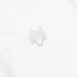 Colorado Hoodie - Summer Commemorative