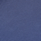 Performance Waffle-Knit Hoodie