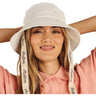 Women's Dena Bucket Hat