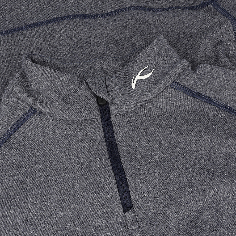 Boys' Keano 1/2 Zip Pullover