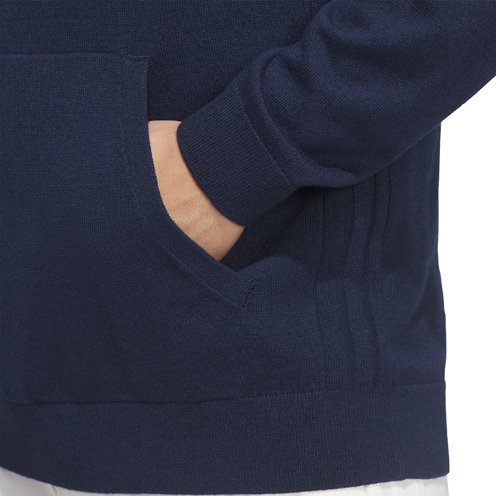 Originals Cashmere Blend Hoodie