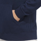 Originals Cashmere Blend Hoodie