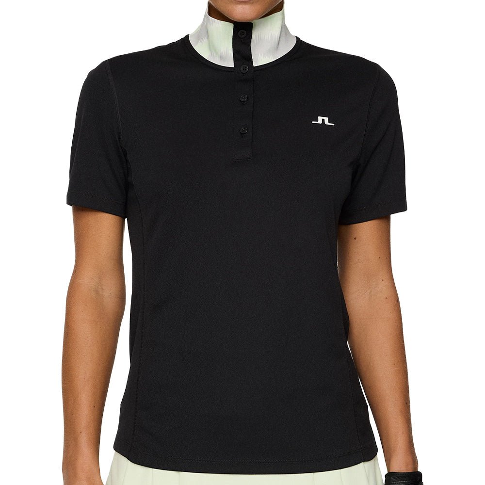 Women's Piper Polo - Fairway Styles