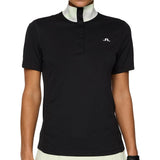 Women's Piper Polo - Fairway Styles