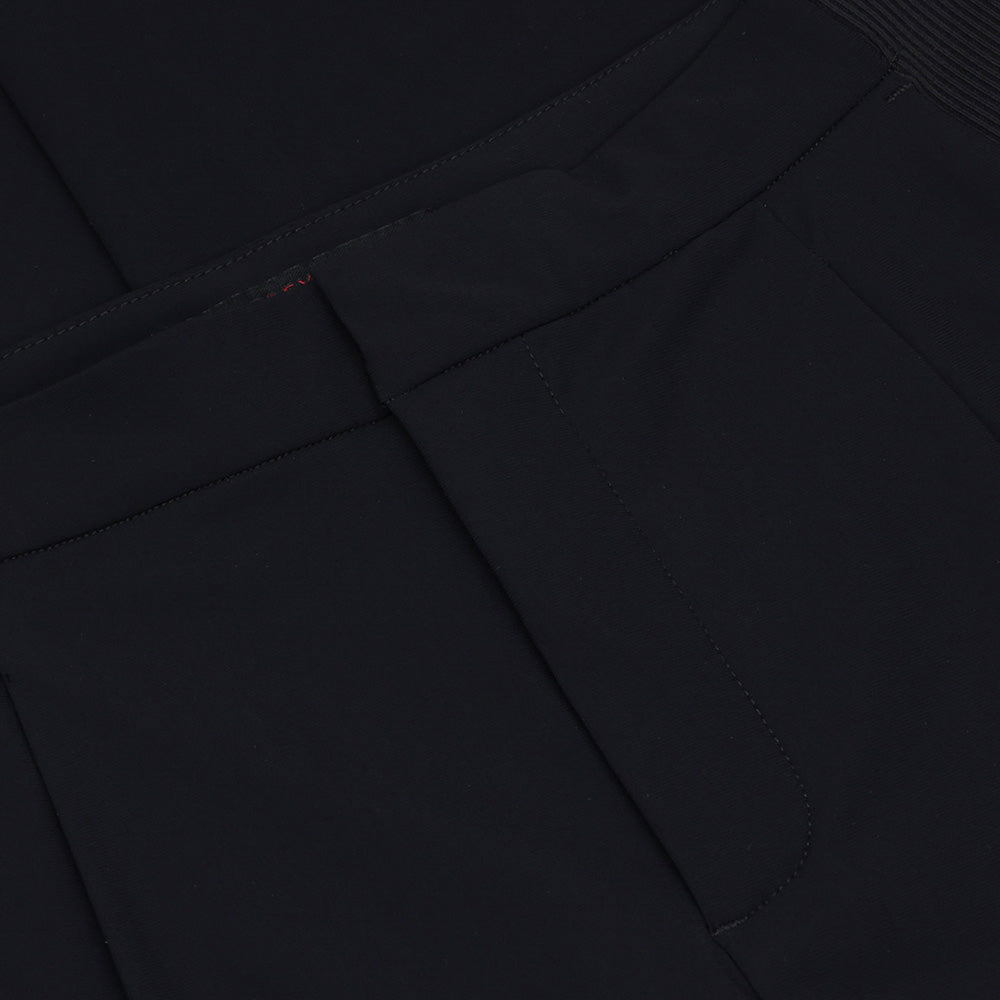 Women's Phoenix Trouser