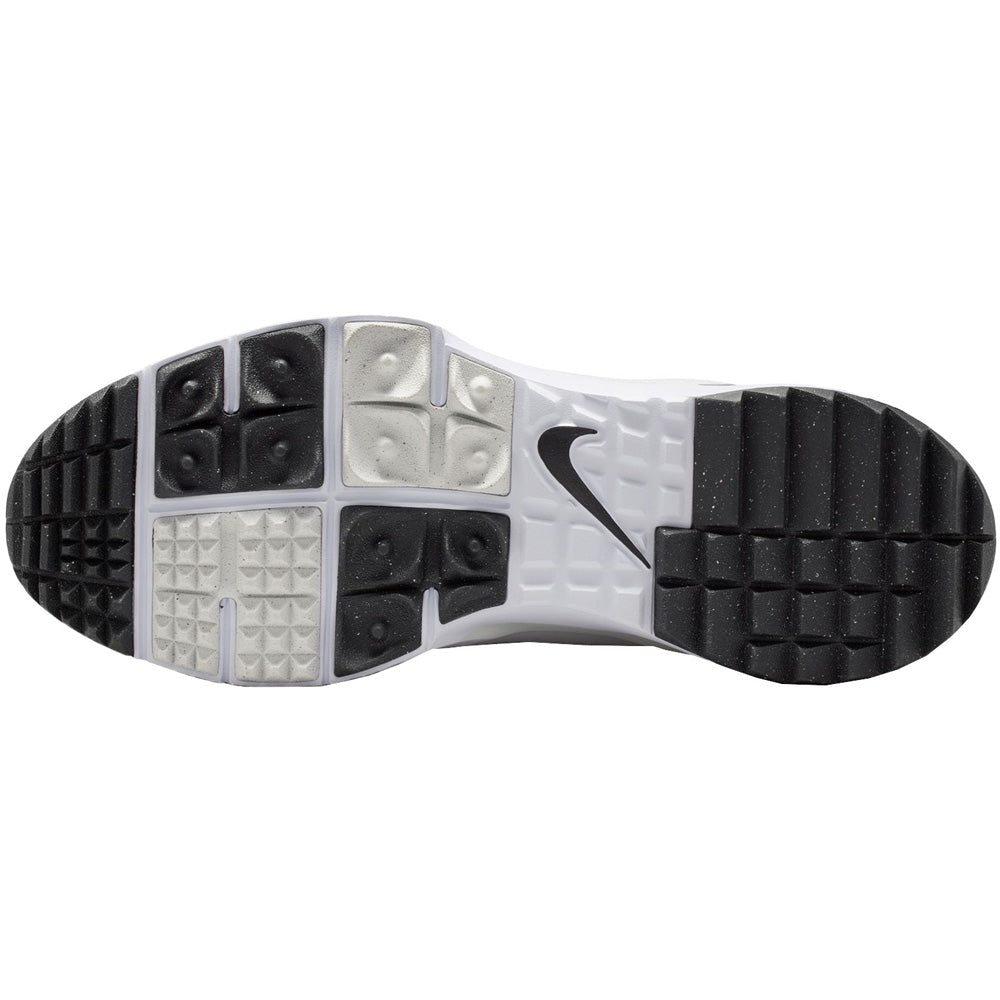 Tempo G Spikeless Golf Shoes