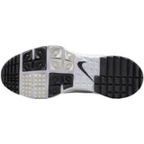 Tempo G Spikeless Golf Shoes