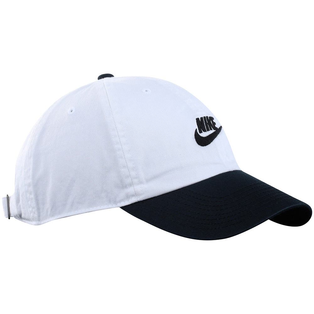 Club Unstructured Futura Wash Cap
