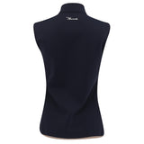 Women's Therma 1/4 Zip Vest