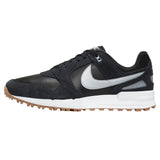 Air Pegasus '89 G Spikeless Golf Shoes - Fairway Styles