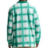 Dri-FIT Fairway Fresh Loose Long Sleeve Polo