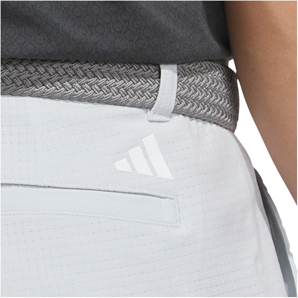 Ultimate365 Meltaway 9" Shorts