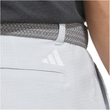 Ultimate365 Meltaway 9" Shorts