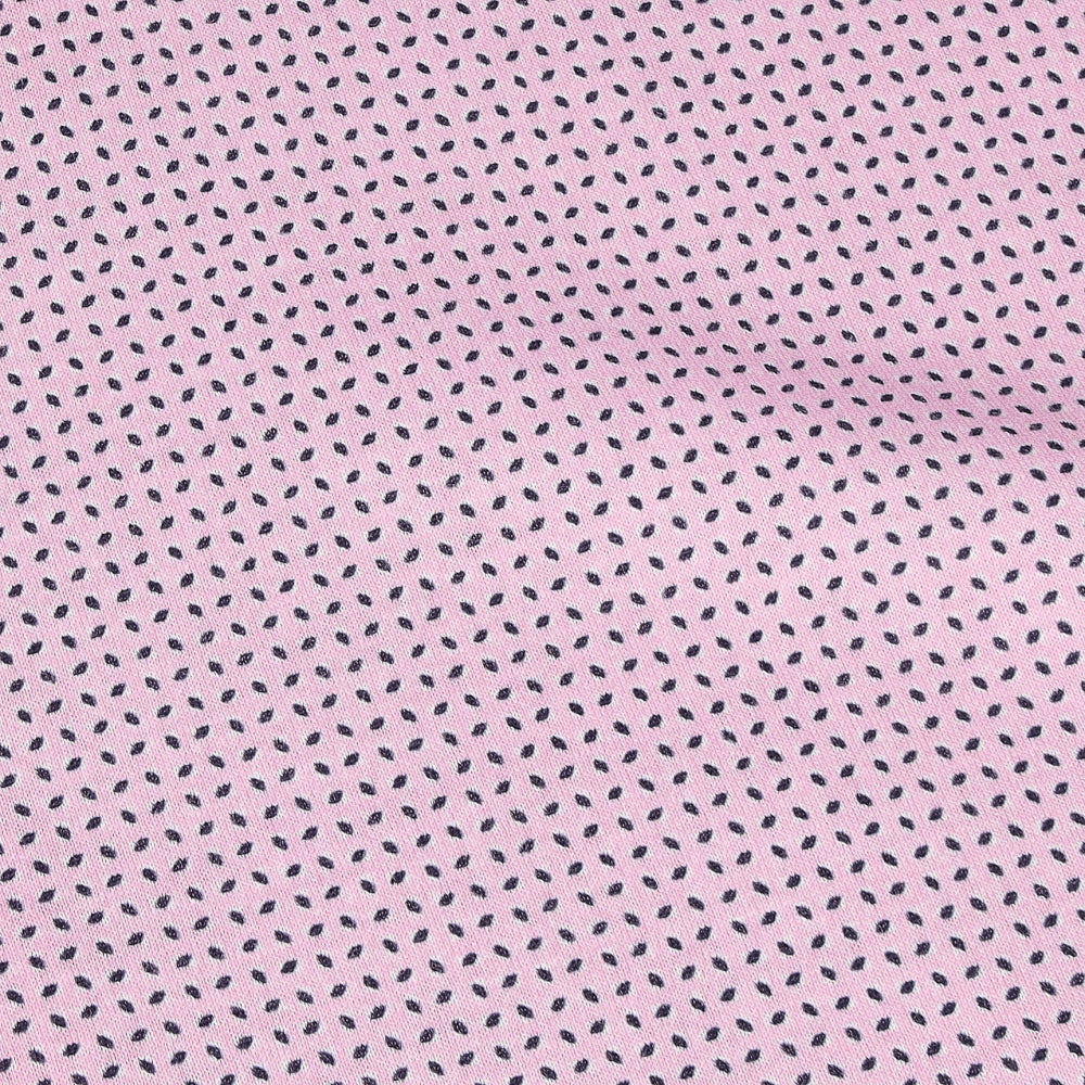 Classic Fit Performance Polo