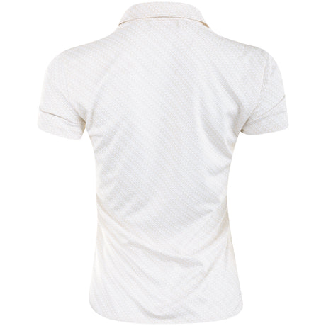 Women's Caitlyn Polo