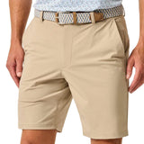 Fusionn Shorts