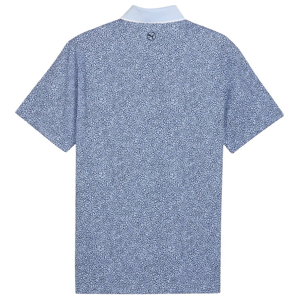 MATTR Joey Polo - Fairway Styles