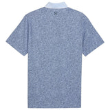 MATTR Joey Polo - Fairway Styles