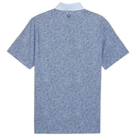 MATTR Joey Polo - Fairway Styles