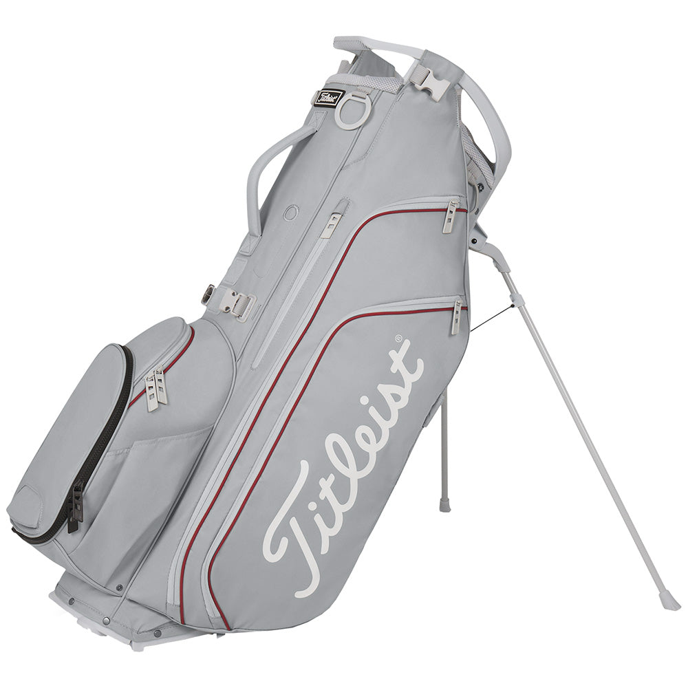 Hybrid 14 Stand Bag