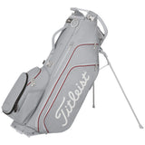 Hybrid 14 Stand Bag