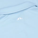 Women's Dena Sleeveless Polo