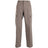 Logan Cargo Pants - Beige