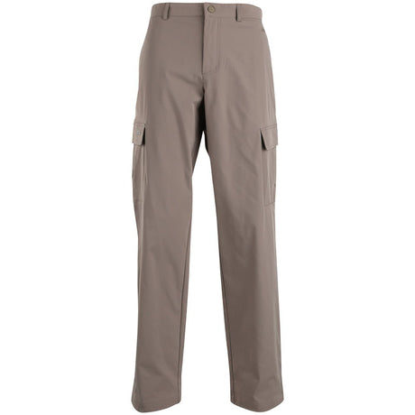 Logan Cargo Pants