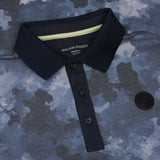 Marsh Breathable Polo