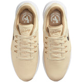Nike Victory Pro 4 Golf Shoes
