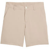 Boys' Classic Shorts