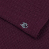 Troy 1/4 Zip Pullover