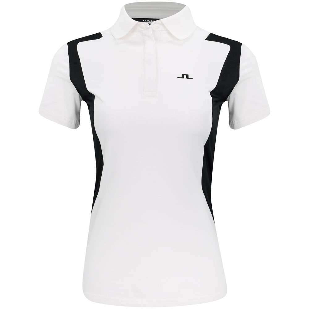 Women's Bea Polo