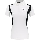 Women's Bea Polo