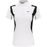 Women's Bea Polo