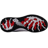 Fresh Foam Contend v3 Spikeless Golf Shoes - Fairway Styles