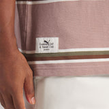PUMA x Gumtree Golf & Nature Club Polo