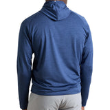 Stealth Performance Hoodie