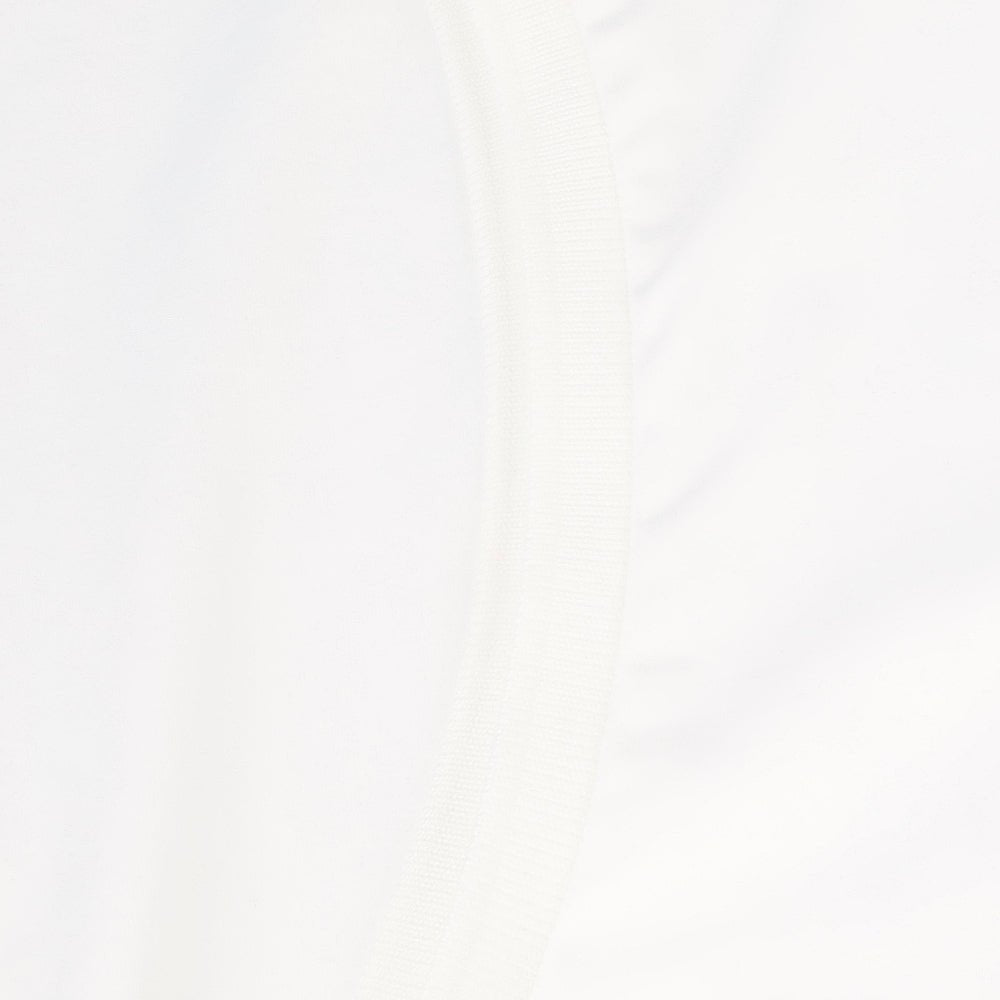Women's Scarlett Sleeveless Polo - Fairway Styles