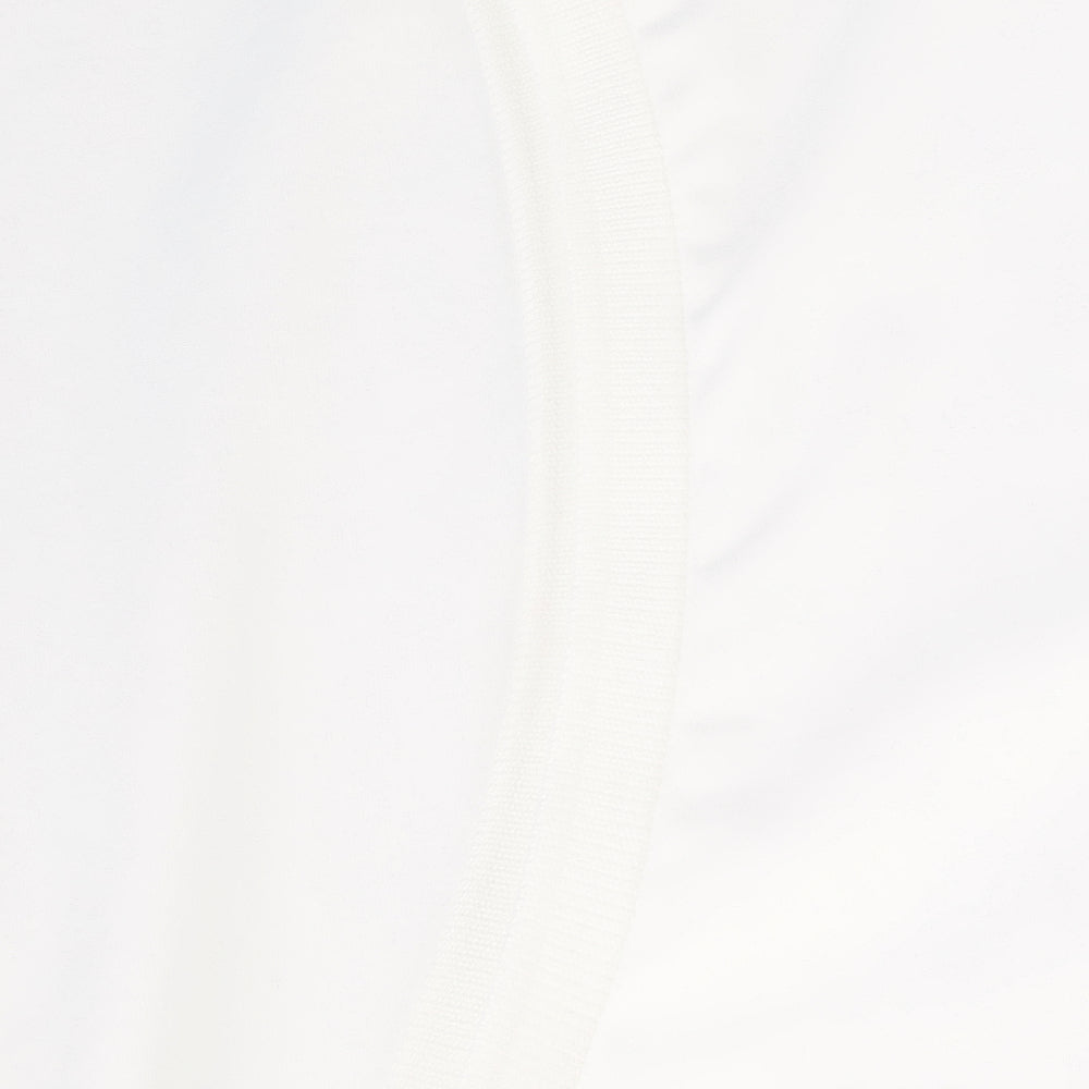 Women's Scarlett Sleeveless Polo