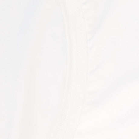 Women's Scarlett Sleeveless Polo - Fairway Styles