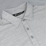 The Heater Polo