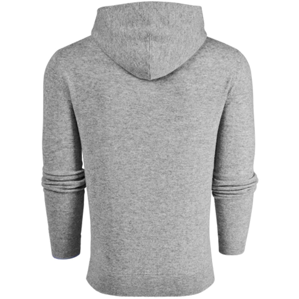 Koko Sweater Hoodie