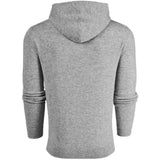 Koko Sweater Hoodie