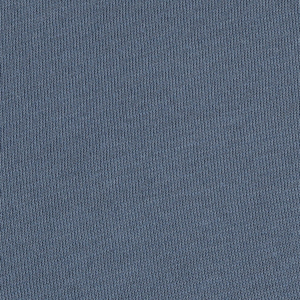 Lost Swing Tee