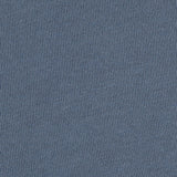 Lost Swing Tee