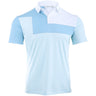 Rody Polo